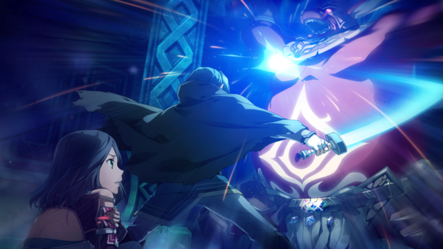 ezgif-3-56b2f40ae3.png