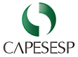 Capesesp
