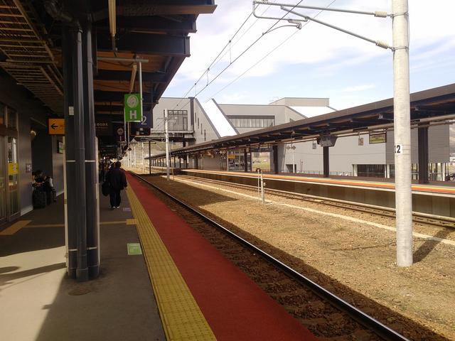 IMG_20180418_1103438