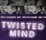 agnestwistedmind.jpg
