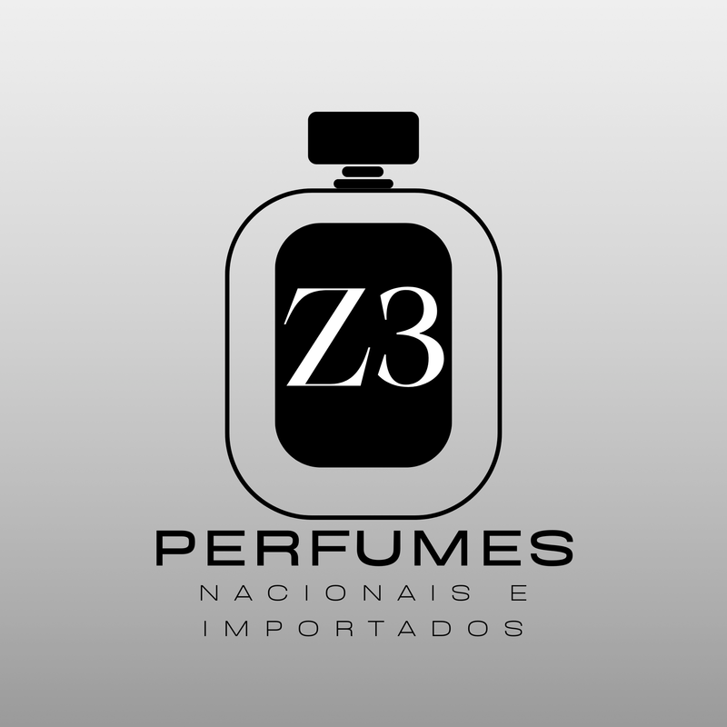 Z3 Logo