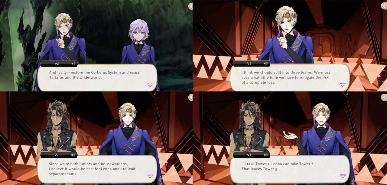 39Screenshot 2023-04-15 at 13.08.42