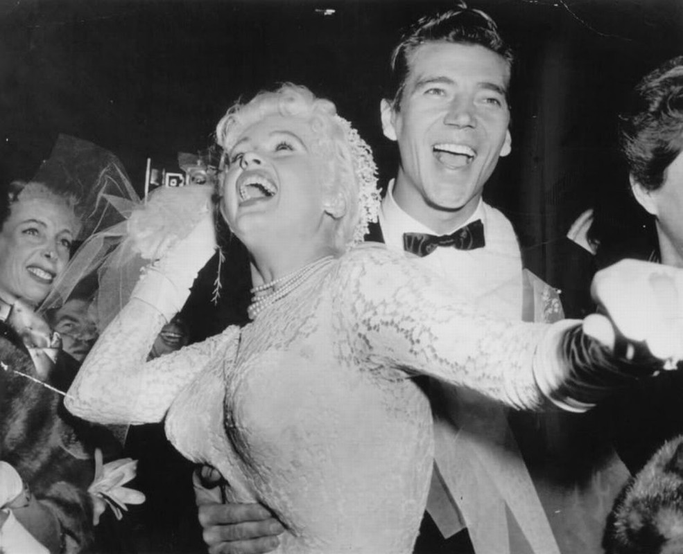 jayne_mansfield_e64