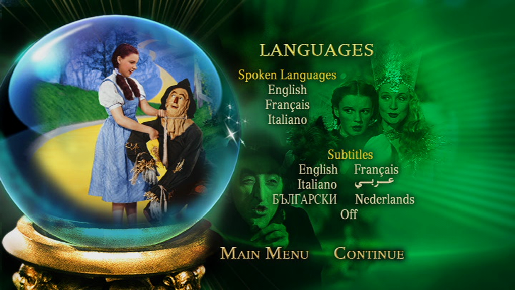 vlcsnap-2024-01-08-22h46m40s794