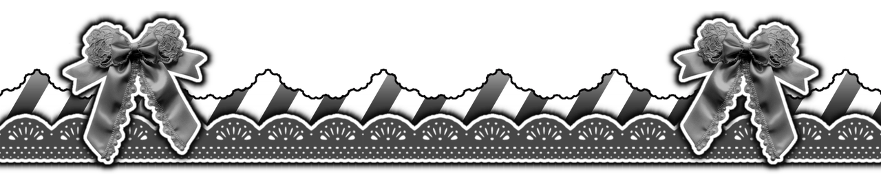 10 - divider by me , creds reqiured