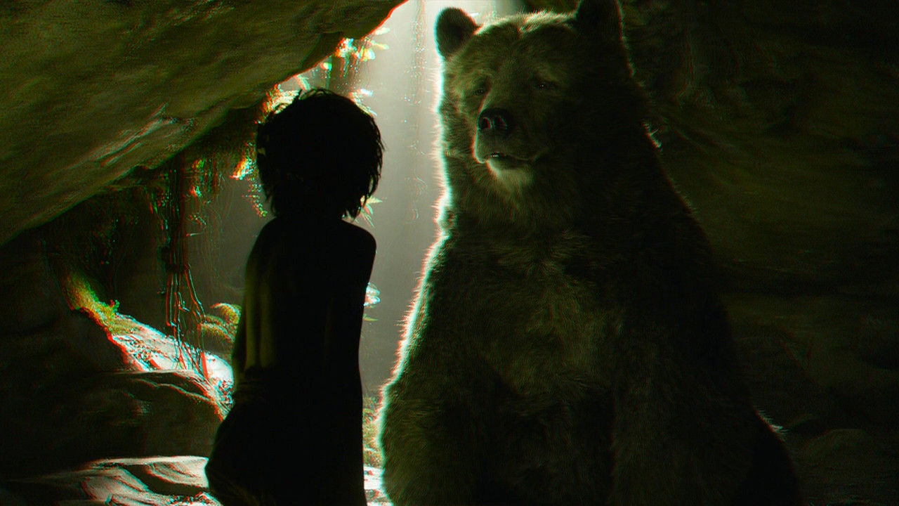 The.Jungle.Book.(2016).3D.(Anaglyph_Dubois).mkv_20220827_105957.930