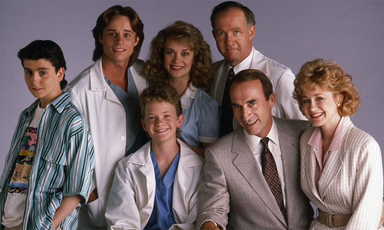 DOOGIE-HOWSER-MD.jpg