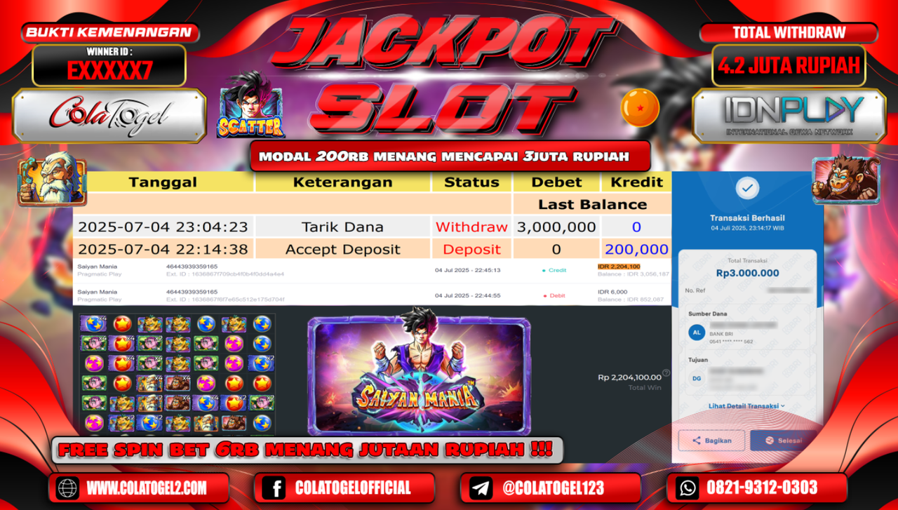jackpot-slot-gacor-07-29-16-2025-07-05