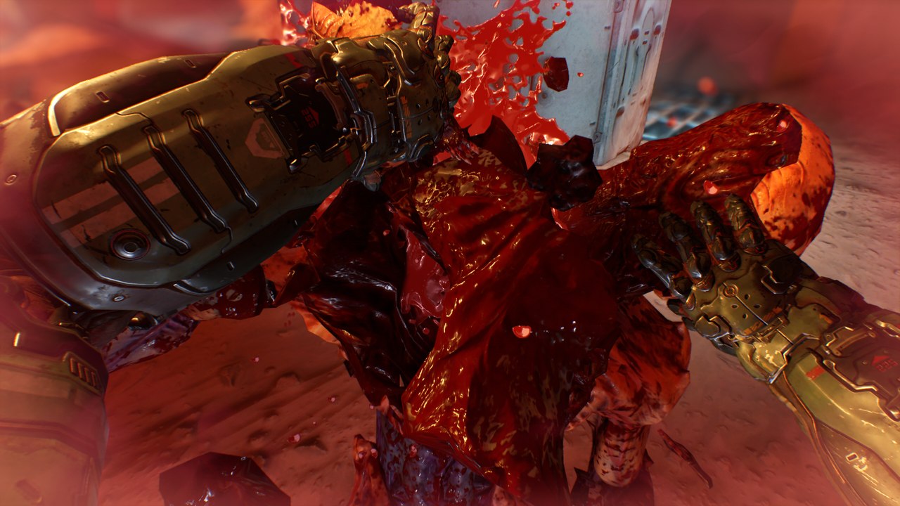 DOOM 20200223155306