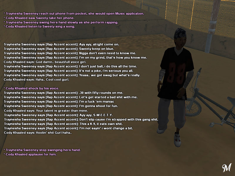 RAP-2.jpg