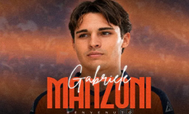 manzoni
