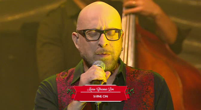 vlcsnap-2014-12-28-02h19m40s211