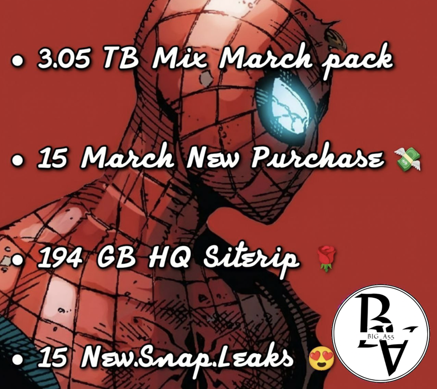 [Image: IMG-20240509-192645.png]