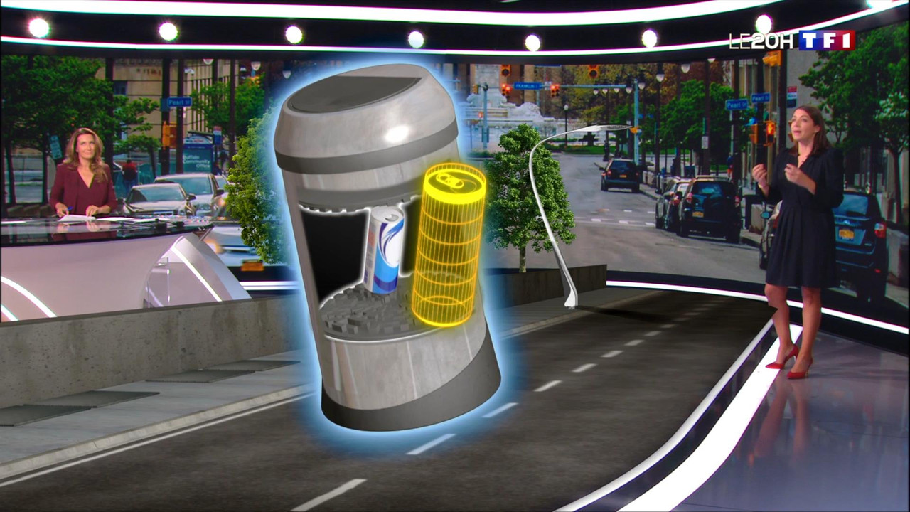 vlc-record-2021-02-23-22h50m01s-2020-11-15_20_00_TF1_Le-20h.mp4-.mp4_snapshot_00.45_[2021.02.23_22.5