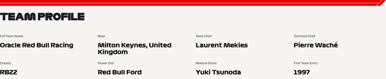 https://i.postimg.cc/QMPDzTQj/Screenshot-2026-08-29-at-12-17-07-Red-Bull-F1-Racing-Team-Verstappen-Hadjar.png
