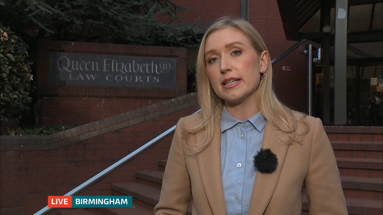 ITV Evening News_20220928_18301930.ts_snapshot_00.26.18.052