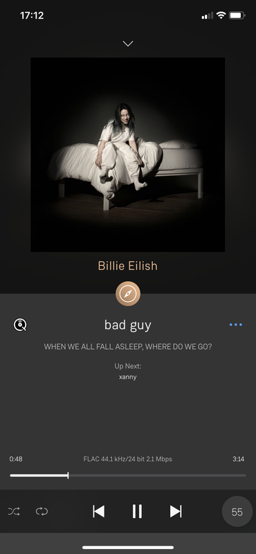 81BBA20A-1EA6-4729-BAAB-D1813B1A2714