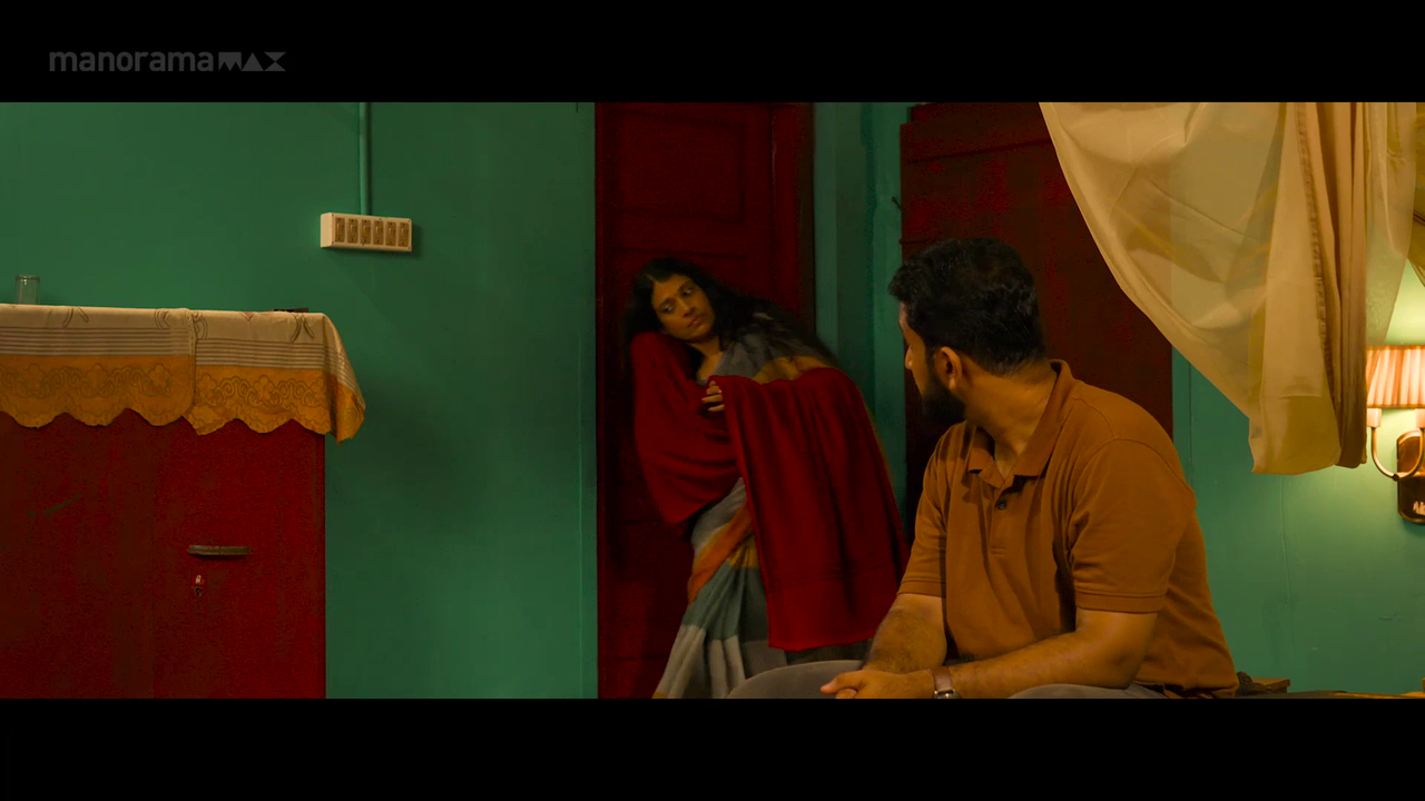 vlcsnap 2026 02 23 18h22m06s222