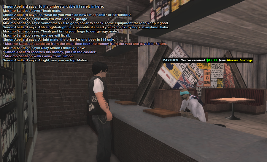 SSRP-With-Maximo-2.png