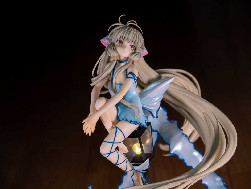 hobbymax 小叽 (12)