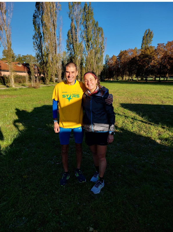 Screenshot_20231116-194711_Gallery