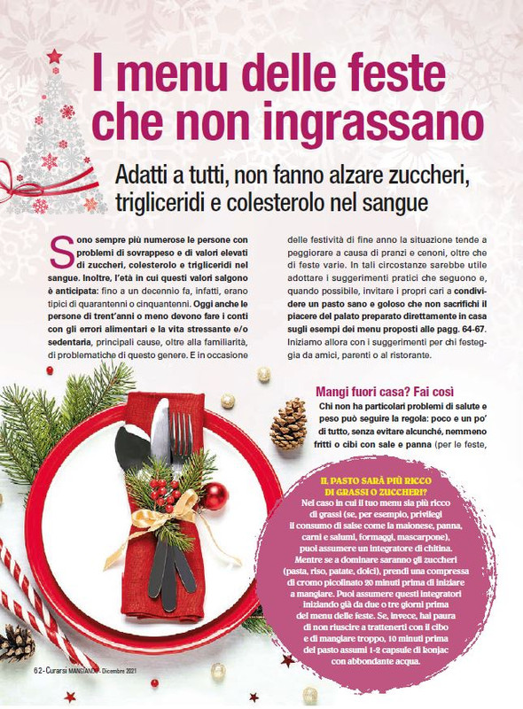 Cur Mang Dic 2021 (7)