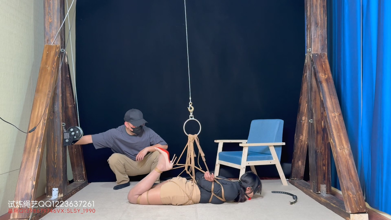 试炼原创 年轻的数学老.MP4_20250503_151218.691