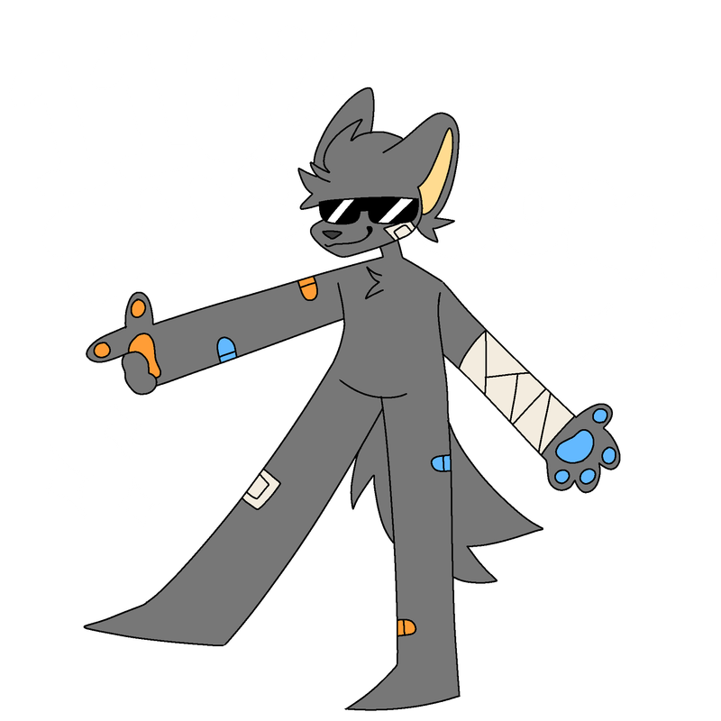 49979795_lrLeWUCFBP1p75Z