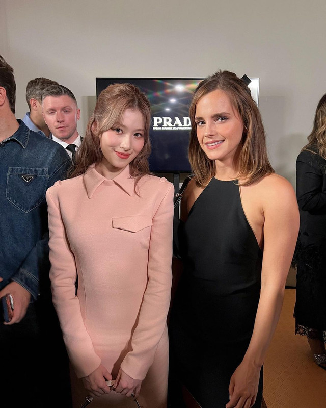 emmawatson-updates.com (5)