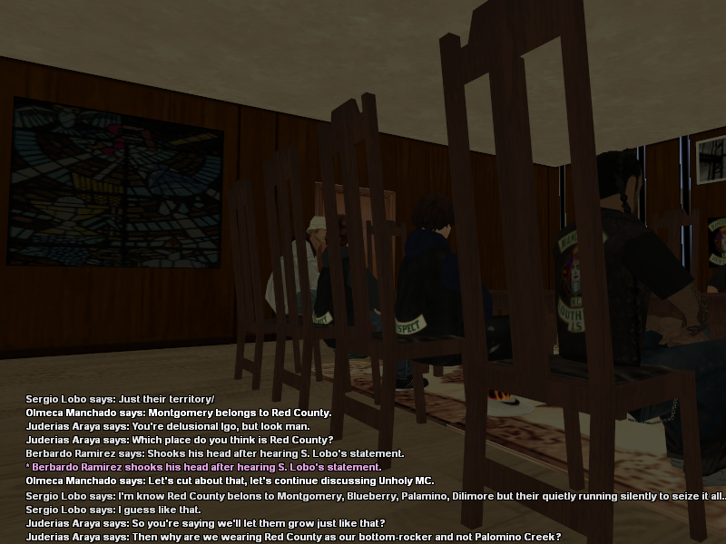 SSRoleplay1277.png