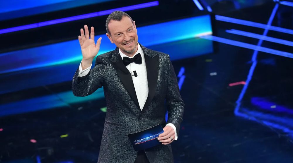 fantasanremo 2023 festival di sanremo giocare