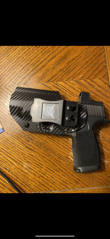 EC3EA8C9-73A4-4E9E-995C-3AFF41E19247