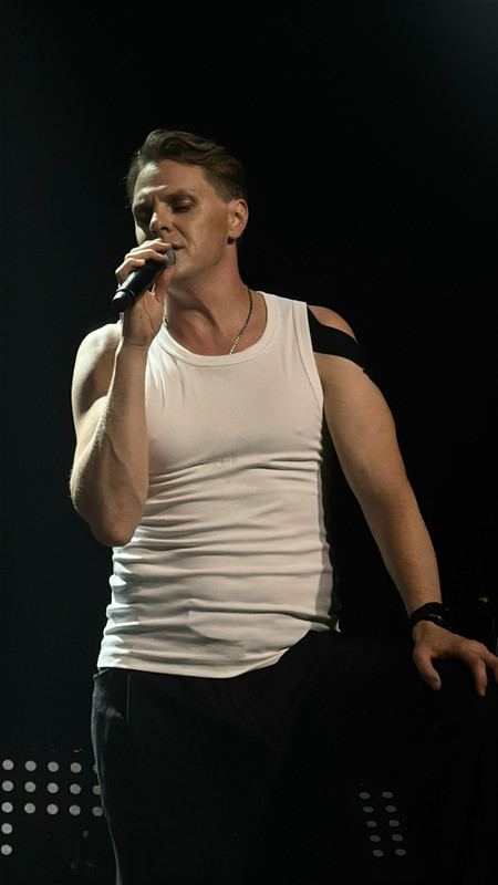 fbYo5nrNAbhFZj-TJG_pHSOiF3Pxy6fs6Sh9NBpljcDuN7YFwUaSQERhoTjUczhv1URXS6MntzWUb7RmxEGwe-OQ