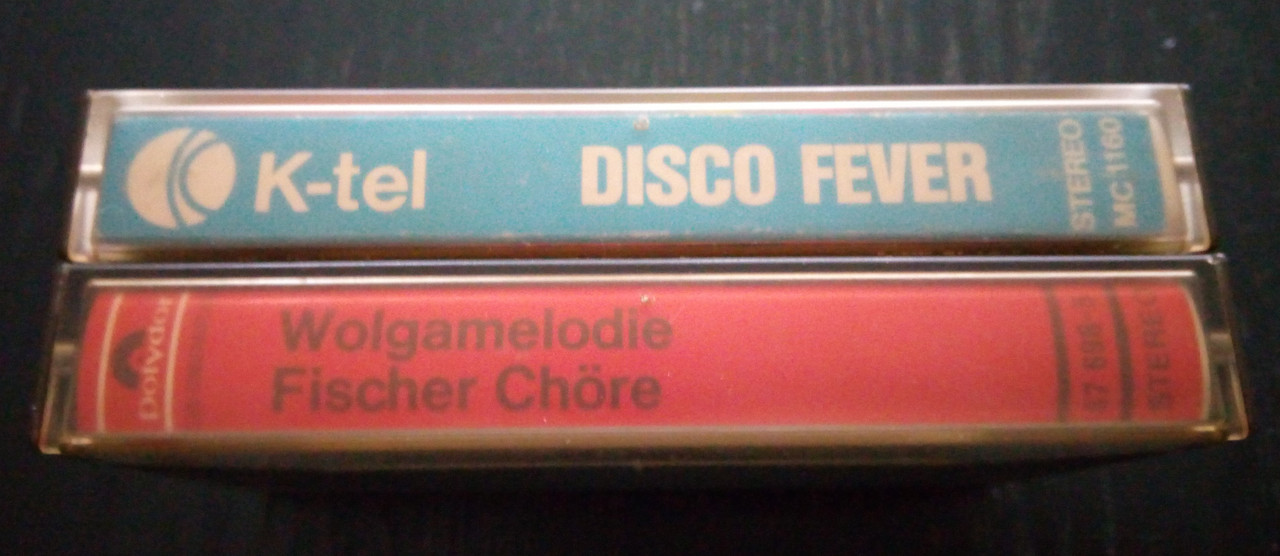 IMG_20191008_104359_3CS (2)