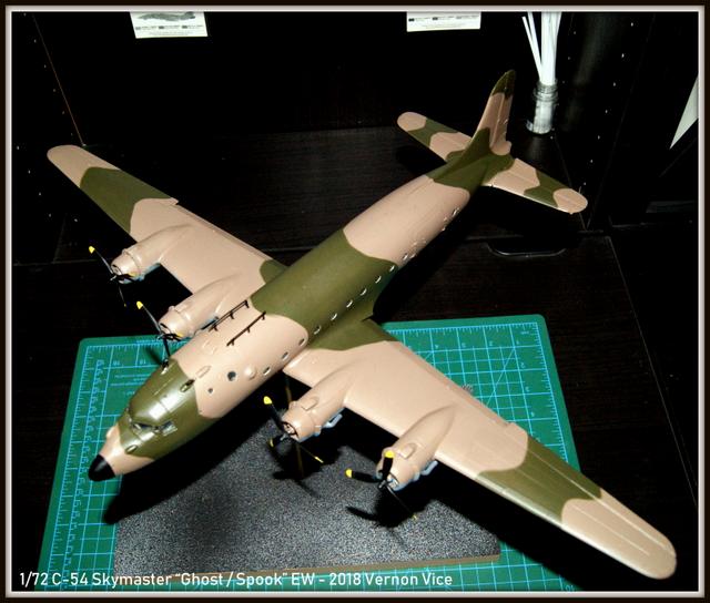 VEVI-COMPLM-060
