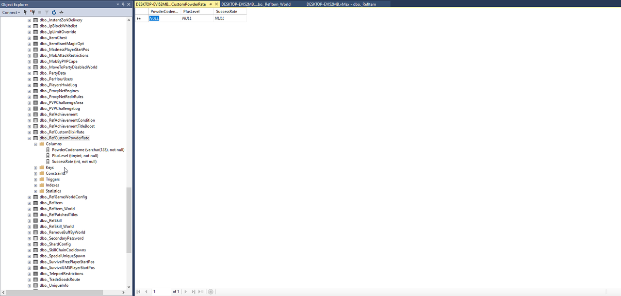 2026-09-04-22-15-50.png