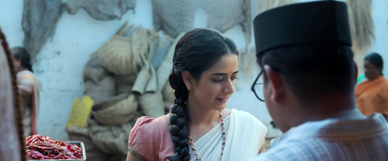 vlcsnap 2026 02 14 09h23m49s531