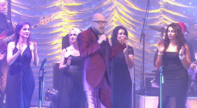 vlcsnap-2014-12-28-02h29m18s102