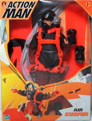 Action Man air figures, carded sets and vehicles. 5-F9-FAC38-5257-4159-83-C3-AEBD543-D677-E