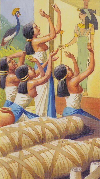 ab871826671c98f1d610cff49807abb0--modern-egypt-ancient-art