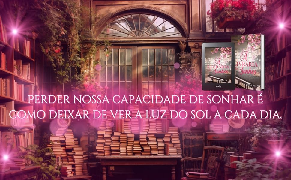 e04b95e1-dd41-469c-bc7c-07b93efd1bb0-CR72-0-1457-901-PT0-SX970-V1