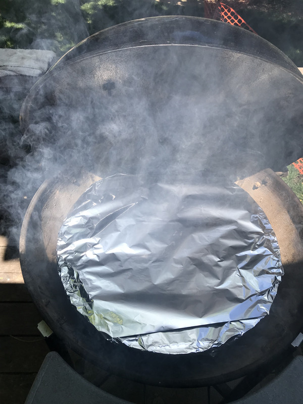 074DB27A-DBC2-493B-ADE2-EA8D98633E23