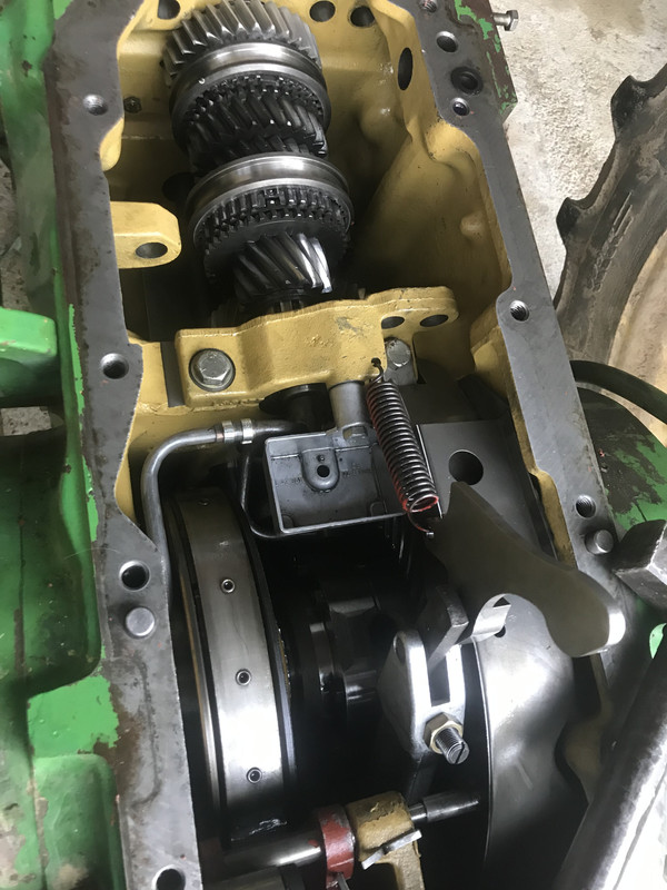 C78CCDF6-625E-4247-88F5-0876FF8703C5