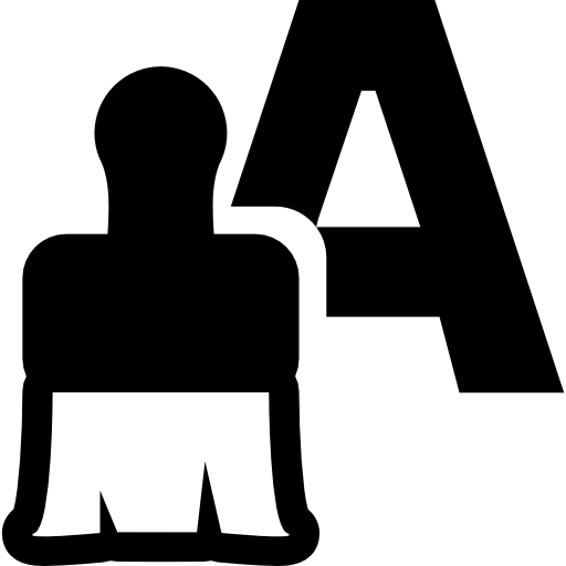 Icon