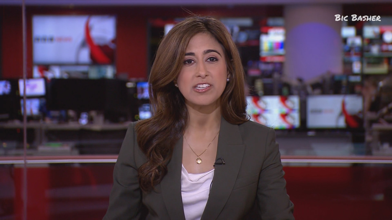 BBC News_20240830_09001300.ts_snapshot_01.01.16.842
