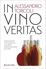 Alessandro Torcoli – In vino veritas (2019)