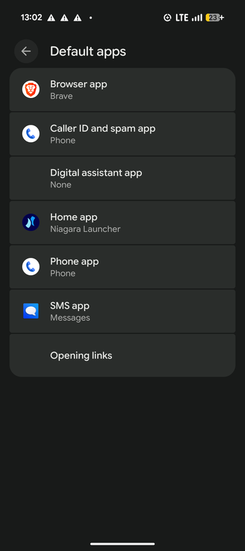 Screenshot 20261004 130213