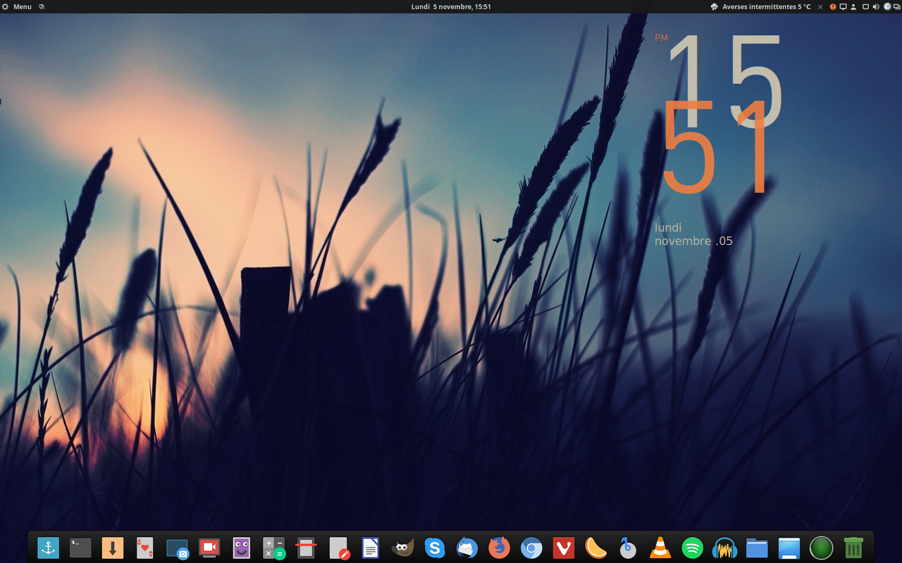 Capture d'écran 2018-11-05 15:51:38