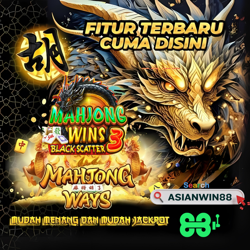 asianwin88-gacor