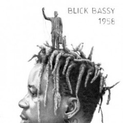 Blick-Bassy-300x300.jpg